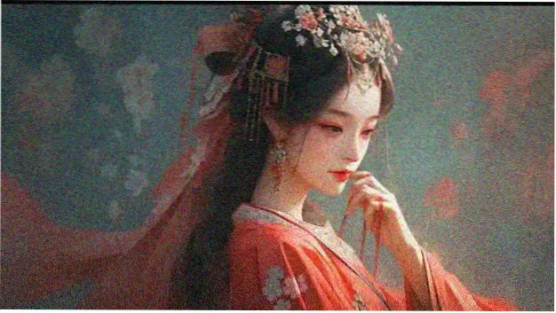 资讯更新提醒入口图